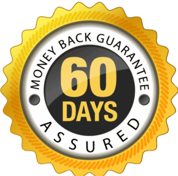 The Money Wave - 60 Days Money Back Guarantee