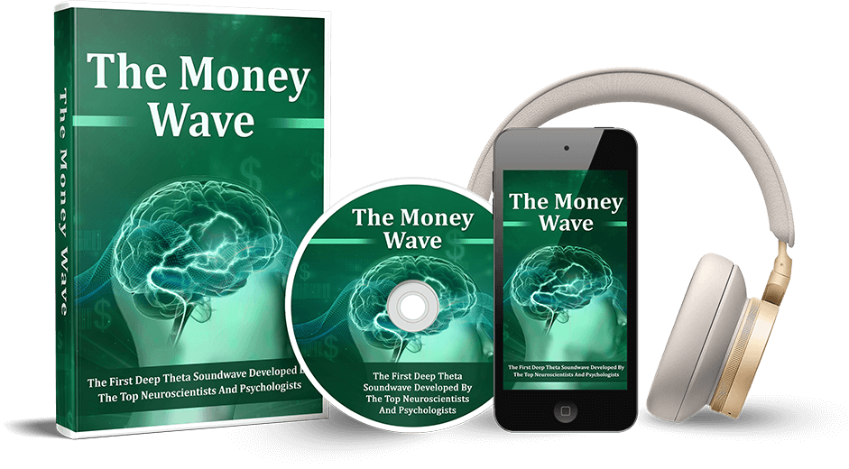 The Money Wave Product